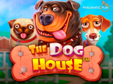 Is red dog casino legit. Casinoper - jackpot online.29